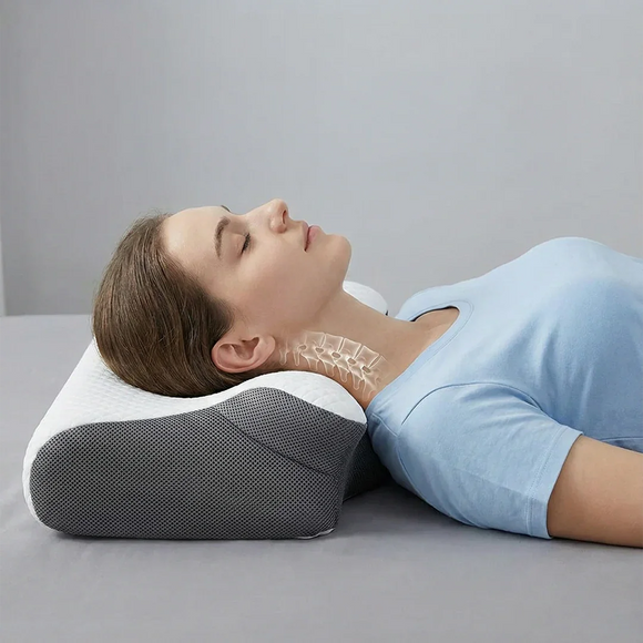 Feature product image