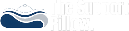TheSupportPillow